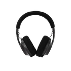 Kép 5/6 - WHITE SHARK FALCON-B, GH-2441B, vezeték nélküli gamer fejhallgató, fekete