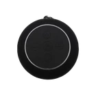 Kép 3/6 - WHITE SHARK GBT-619B IDAKKA-B BLUETOOTH HANGSZÓRÓ 2x5W, TWS, fekete, 2400mA