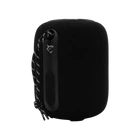 Kép 2/6 - WHITE SHARK GBT-619B IDAKKA-B BLUETOOTH HANGSZÓRÓ 2x5W, TWS, fekete, 2400mA