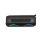 Kép 4/6 - WHITE SHARK GBT-876 MADAL BLUETOOTH HANGSZÓRÓ 2X10W, TWS, fekete