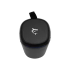 Kép 3/6 - WHITE SHARK GBT-876 MADAL BLUETOOTH HANGSZÓRÓ 2X10W, TWS, fekete
