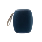 Kép 2/5 - WHITE SHARK GBT-888BL DHAK-BL BLUETOOTH HANGSZÓRÓ 5W, TWS, kék, 1200mA
