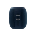 Kép 1/5 - WHITE SHARK GBT-888BL DHAK-BL BLUETOOTH HANGSZÓRÓ 5W, TWS, kék, 1200mA