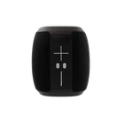 Kép 1/4 - WHITE SHARK GBT-888B DHAK-B BLUETOOTH HANGSZÓRÓ 5W, TWS, fekete, 1200mA