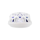 Kép 6/7 - WHITE SHARK GM-5018W CARADOC-B 7D / 7200 dpi fehér RGB gamer egér