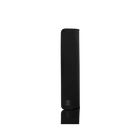Kép 5/6 - WHITE SHARK PREMIUM ESL-MP4 KABUTO  XL EGÉRPAD 90 x 40 cm Fekete