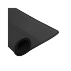 Kép 3/6 - WHITE SHARK PREMIUM ESL-MP4 KABUTO  XL EGÉRPAD 90 x 40 cm Fekete