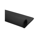 Kép 2/6 - WHITE SHARK PREMIUM ESL-MP4 KABUTO  XL EGÉRPAD 90 x 40 cm Fekete