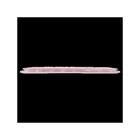 Kép 2/4 - WHITE SHARK TACHI-P/US  WS GK-003441P-US gamer billentyűzet, 104 gomb pink (angol)