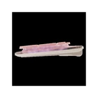 Kép 3/4 - WHITE SHARK TACHI-P/US  WS GK-003441P-US gamer billentyűzet, 104 gomb pink (angol)