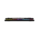 Kép 5/6 - WHITE SHARK WAKIZASHI-2/G-B/R-HU, GK-002713V2/G-B/R-HU szürke/fekete, magyar, mechanikus gamer billentyűzet
