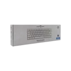 Kép 7/7 - WHITE SHARK WAKIZASHI-2/W/BL-HU, GK-002223V2-W/BL-HU magyar fehér mechanikus gamer billentyűzet