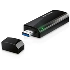 Kép 1/2 - Tp-link ARCHERT4U WIRELESS ADAPTER