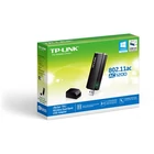 Kép 2/2 - Tp-link ARCHERT4U WIRELESS ADAPTER