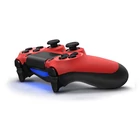 Kép 2/2 - Sony PS4DUALSHOCK4V2KONTROLLERPIROS WIRELESS KONTROLLER