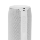 Kép 3/6 - WHITE SHARK CONGA Bluetooth Hangszóró, 10 W, BT 5.0, Fehér