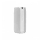 Kép 1/6 - WHITE SHARK CONGA Bluetooth Hangszóró, 10 W, BT 5.0, Fehér