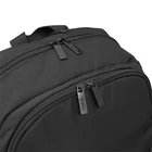 Kép 3/3 - WHITE SHARK SCOUT fekete/ezüst gamer hátizsák 15,6"