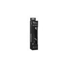 Kép 2/3 - WHITE SHARK SHARK "M" gamer egérpad (320x250x3 mm)