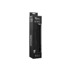 Kép 4/4 - WHITE SHARK SHARK "XL" gamer egérpad (800x350x3 mm)