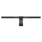 Kép 5/6 - Yeelight Pura Light Bar Pro monitor light