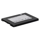 Kép 3/6 - SSD Micron 5400 PRO 240GB SATA 2.5" MTFDDAK240TGA-1BC1ZABYYR (DWPD 1.5)