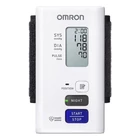 Kép 5/6 - Omron NightView Upper arm Automatic