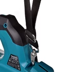 Kép 8/9 - Battery blower 18V DUB184Z MAKITA