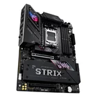 Kép 5/15 - ASUS ROG STRIX B850-E GAMING WIFI AMD B850 socket AM5 ATX motherboard