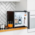Kép 11/16 - Thermoelectric cooler ADLER AD 8089 Black