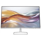 Kép 1/12 - HP 27-inch Series 5 FHD monitor - 527sf