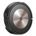 Kép 3/6 - Cleaning robot iRobot Roomba Combo j5 (j517640)