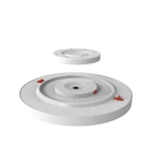 Kép 5/5 - Yeelight Arwen 450S ceiling lighting White LED F