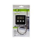 Kép 2/2 - Electrolux E4KTD001 food thermometer 0 - 250 °C Digital