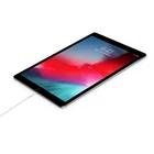 Kép 2/4 - Apple USB-C to Lightning Cable (2m)