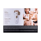 Kép 12/15 - Braun Silk-expert Pro 5 IPL 5052 epilator