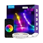 Kép 1/2 - Govee H618A Smart strip light Wi-Fi/Bluetooth