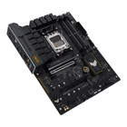 Kép 5/12 - ASUS TUF GAMING B650-E WIFI AMD B650 Socket AM5 ATX