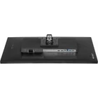 Kép 10/15 - iiyama G-MASTER GB2770HSU-B6 computer monitor 68.6 cm (27") 1920 x 1080 pixels Full HD LCD Black