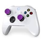 Kép 4/6 - KontrolFreek Aim Boost Kit Analog stick grips