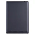 Kép 3/11 - Onyx Boox Tab Mini C black reader