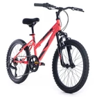 Kép 1/5 - MTB Bike - 20" Huffy Stone Mountain 73818W