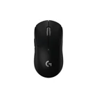 Kép 7/9 - Logitech G PRO X SUPERLIGHT Wireless Gaming Mouse