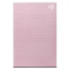 Kép 1/2 - USB3 Hard Drive 2TB EXT. GOLD STKB2000405 SEAGATE