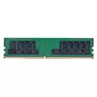 Kép 3/3 - Hynix RDIMM 64GB DDR4 2Rx4 3200MHz PC4-25600 ECC REGISZTRÁCIÓ HMAA8GR7CJR4N-XN