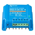 Kép 1/4 - Victron Energy Converter Orion-Tr DC-DC 24/12-9A 110W isolated