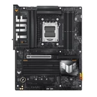 Kép 1/7 - ASUS TUF GAMING X870-PLUS WIFI AMD X870 Socket AM5 ATX
