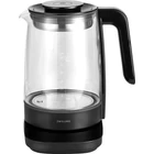 Kép 4/5 - Electric Tea Kettle 1.7 L Zwilling Enfinigy  53102-501-0