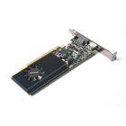 Kép 6/7 - Zotac ZT-P10300A-10L graphics card NVIDIA GeForce GT 1030 2 GB GDDR5