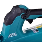 Kép 4/9 - Battery blower 18V DUB184Z MAKITA